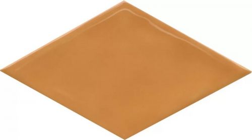 KMD2SRB006BN Риад оранжевый глянцевый 13,5x7,8x0,9 декор KMD2SRB006BN Риад оранжевый глянцевый 13,5x7,8x0,9 декор