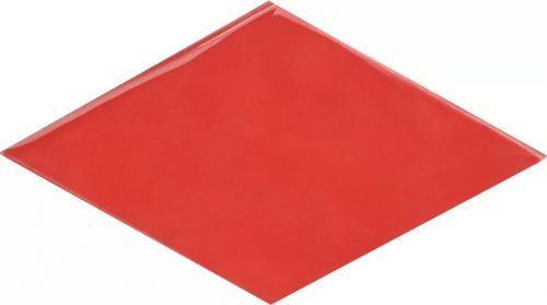 KMD2SRB007BN Риад красный глянцевый 13,5x7,8x0,9 декор KMD2SRB007BN Риад красный глянцевый 13,5x7,8x0,9 декор