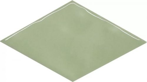 KMD2SRB008BN Риад зелёный светлый глянцевый 13,5x7,8x0,9 декор KMD2SRB008BN Риад зелёный светлый глянцевый 13,5x7,8x0,9 декор