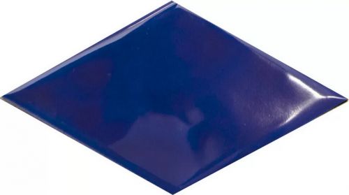 KMD2SRB009BN Риад синий глянцевый 13,5x7,8x0,9 декор KMD2SRB009BN Риад синий глянцевый 13,5x7,8x0,9 декор