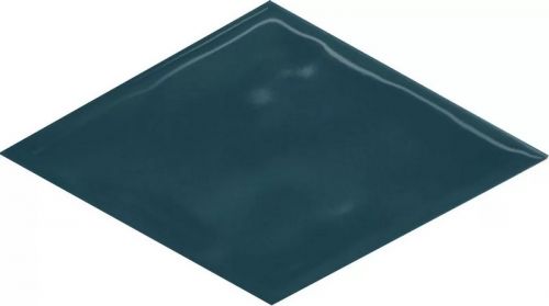 KMD2SRB011BN Риад бирюзовый тёмный глянцевый 13,5x7,8x0,9 декор KMD2SRB011BN Риад бирюзовый тёмный глянцевый 13,5x7,8x0,9 декор