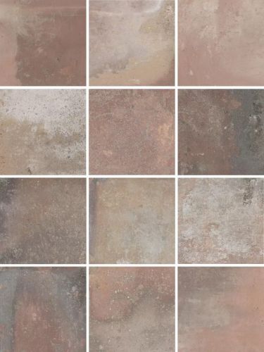 KM1010G0021N Спартель микс матовый 29,8х39,8 из 12 частей 9,8x9,8x0,7 керамогранит KM1010G0021N Спартель микс матовый 29,8х39,8 из 12 частей 9,8x9,8x0,7 керамогранит