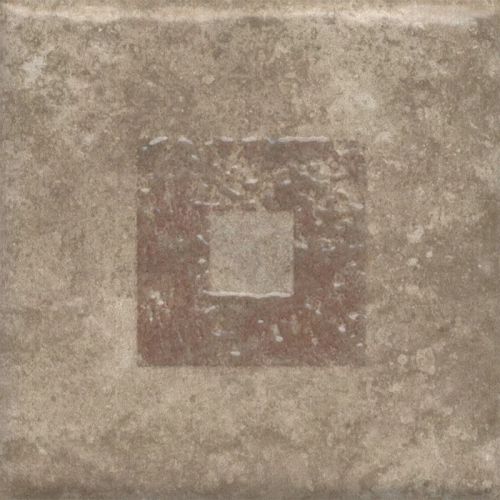 KMD3STA038GN Спартель 3 бежевый матовый 9,8x9,8x0,7 декор KMD3STA038GN Спартель 3 бежевый матовый 9,8x9,8x0,7 декор