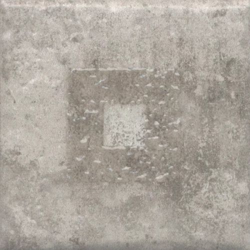 KMD3STA039GN Спартель 3 серый матовый 9,8x9,8x0,7 декор KMD3STA039GN Спартель 3 серый матовый 9,8x9,8x0,7 декор