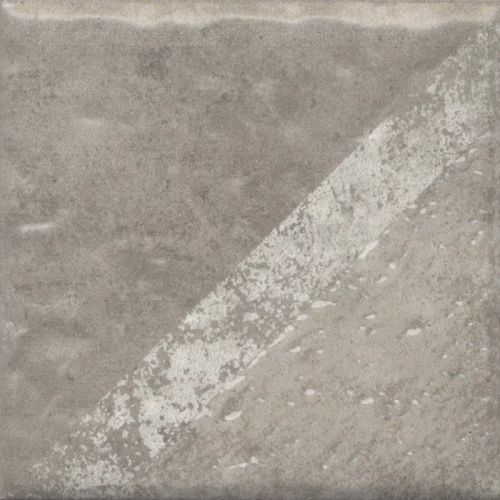 KMD3STA043GN Спартель 5 серый матовый 9,8x9,8x0,7 декор KMD3STA043GN Спартель 5 серый матовый 9,8x9,8x0,7 декор