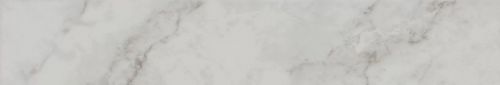 KM6060G0321RALT Подступенок Тубкаль белый матовый обрезной 60x10,7x0,9 KM6060G0321RALT Подступенок Тубкаль белый матовый обрезной 60x10,7x0,9