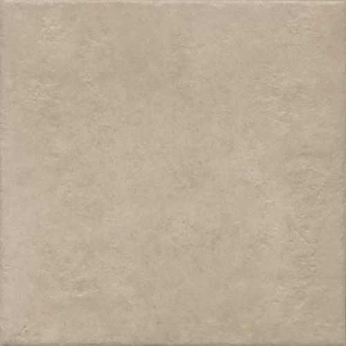 KM4040G0001N Хадду бежевый матовый 40,2x40,2x0,8 керамогранит KM4040G0001N Хадду бежевый матовый 40,2x40,2x0,8 керамогранит
