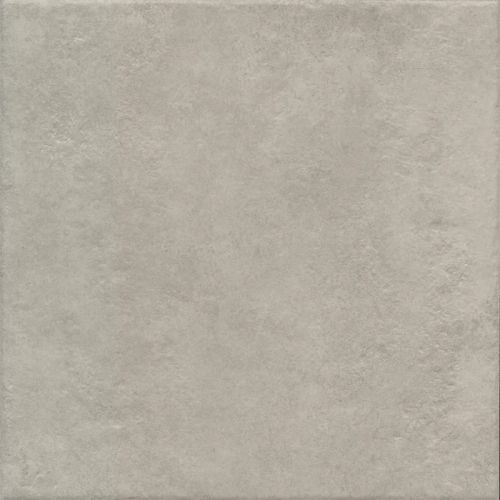 KM4040G0011N Хадду серый светлый матовый 40,2x40,2x0,8 керамогранит KM4040G0011N Хадду серый светлый матовый 40,2x40,2x0,8 керамогранит