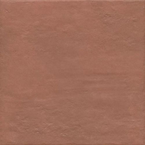KM4040G0021N Хадду красный матовый 40,2x40,2x0,8 керамогранит KM4040G0021N Хадду красный матовый 40,2x40,2x0,8 керамогранит