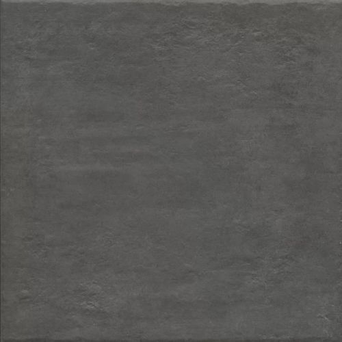 KM4040G0041N Хадду серый тёмный матовый 40,2x40,2x0,8 керамогранит KM4040G0041N Хадду серый тёмный матовый 40,2x40,2x0,8 керамогранит