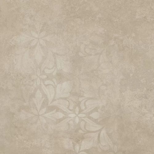 KM4040G0051N Хадду бежевый матовый декорированный 40,2x40,2x0,8 керамогранит KM4040G0051N Хадду бежевый матовый декорированный 40,2x40,2x0,8 керамогранит