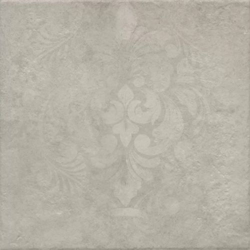 KM4040G0061N Хадду серый светлый матовый декорированный 40,2x40,2x0,8 керамогранит KM4040G0061N Хадду серый светлый матовый декорированный 40,2x40,2x0,8 керамогранит