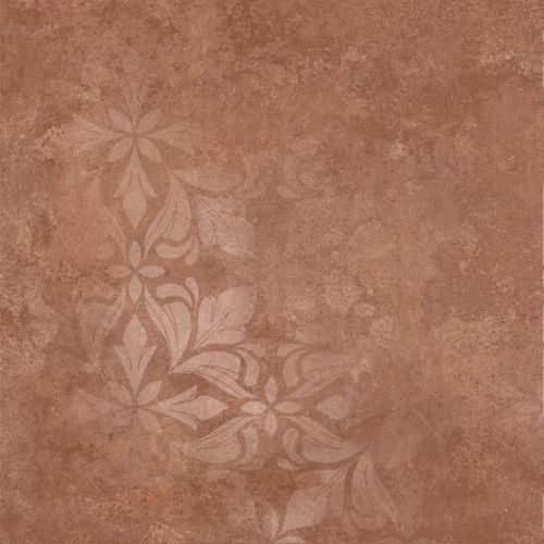 KM4040G0071N Хадду красный матовый декорированный 40,2x40,2x0,8 керамогранит KM4040G0071N Хадду красный матовый декорированный 40,2x40,2x0,8 керамогранит