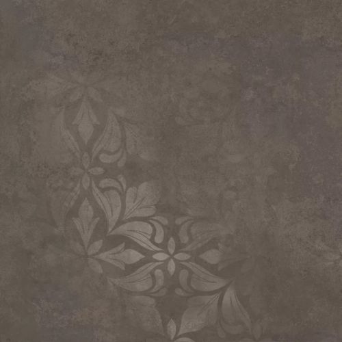 KM4040G0081N Хадду коричневый матовый декорированный 40,2x40,2x0,8 керамогранит KM4040G0081N Хадду коричневый матовый декорированный 40,2x40,2x0,8 керамогранит