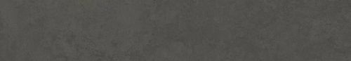 KM4040G0041NBT5 Плинтус Хадду серый тёмный матовый 40,2x7,6x0,8 KM4040G0041NBT5 Плинтус Хадду серый тёмный матовый 40,2x7,6x0,8