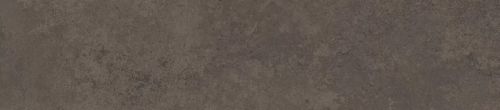 KM4040G0031NALT Подступенок Хадду коричневый матовый 40,2x9,6x0,8 KM4040G0031NALT Подступенок Хадду коричневый матовый 40,2x9,6x0,8
