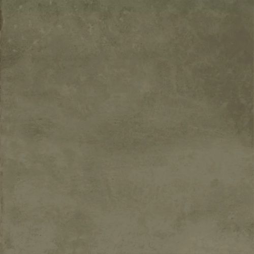 KM1515B0010N Фес зелёный глянцевый 15x15x0,77 керамическая плитка KM1515B0010N Фес зелёный глянцевый 15x15x0,77 керамическая плитка