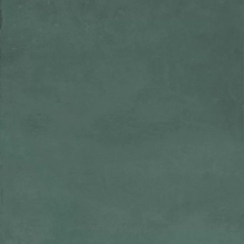 KM1515B0020N Фес зелёный тёмный глянцевый 15x15x0,77 керамическая плитка KM1515B0020N Фес зелёный тёмный глянцевый 15x15x0,77 керамическая плитка