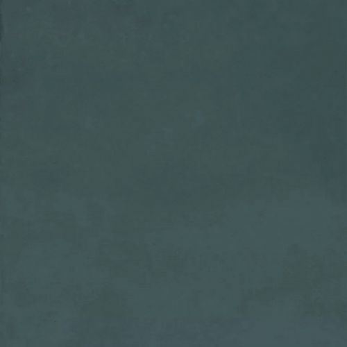 KM1515B0030N Фес бирюзовый тёмный глянцевый 15x15x0,77 керамическая плитка KM1515B0030N Фес бирюзовый тёмный глянцевый 15x15x0,77 керамическая плитка