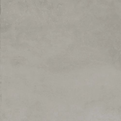 KM1515B0050N Фес серый глянцевый 15x15x0,77 керамическая плитка KM1515B0050N Фес серый глянцевый 15x15x0,77 керамическая плитка