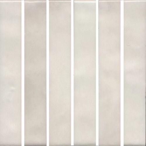 KMD2MSM001BN Фес мозаичный бежевый светлый глянцевый 15x15x0,77 декор KMD2MSM001BN Фес мозаичный бежевый светлый глянцевый 15x15x0,77 декор