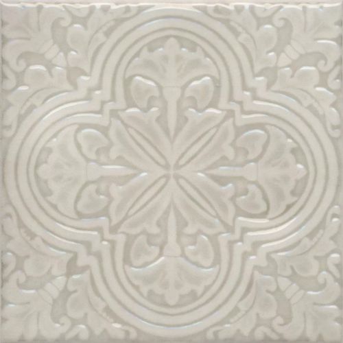 KMD3STA001BN Фес бежевый светлый глянцевый 15x15x0,77 декор KMD3STA001BN Фес бежевый светлый глянцевый 15x15x0,77 декор