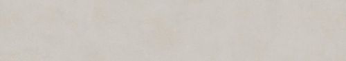 DD641520R/5 Подступенок Про Чементо серый светлый матовый 60x10,7x0,9 DD641520R/5 Подступенок Про Чементо серый светлый матовый 60x10,7x0,9