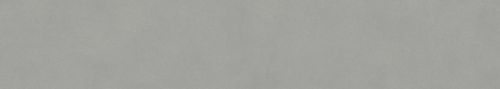 DD641620R/5 Подступенок Про Чементо серый матовый 60x10,7x0,9 DD641620R/5 Подступенок Про Чементо серый матовый 60x10,7x0,9