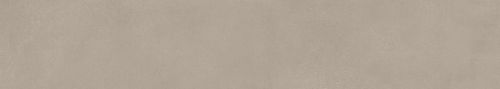 DD641720R/5 Подступенок Про Чементо бежевый матовый 60x10,7x0,9 DD641720R/5 Подступенок Про Чементо бежевый матовый 60x10,7x0,9