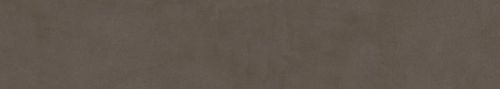 DD641820R/5 Подступенок Про Чементо коричневый темный матовый 60x10,7x0,9 DD641820R/5 Подступенок Про Чементо коричневый темный матовый 60x10,7x0,9