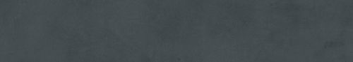 DD641920R/5 Подступенок Про Чементо антрацит матовый 60x10,7x0,9 DD641920R/5 Подступенок Про Чементо антрацит матовый 60x10,7x0,9