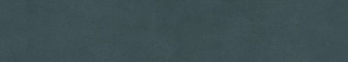 DD642020R/5 Подступенок Про Чементо синий темный матовый 60x10,7x0,9 DD642020R/5 Подступенок Про Чементо синий темный матовый 60x10,7x0,9