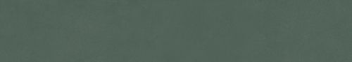 DD642120R/5 Подступенок Про Чементо зеленый матовый 60x10,7x0,9 DD642120R/5 Подступенок Про Чементо зеленый матовый 60x10,7x0,9
