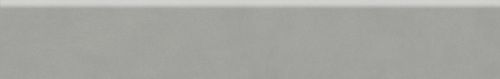 DD641620R/6BT Плинтус Про Чементо серый матовый 60x9,5x0,9 DD641620R/6BT Плинтус Про Чементо серый матовый 60x9,5x0,9