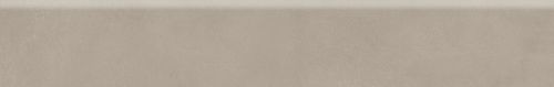 DD641720R/6BT Плинтус Про Чементо бежевый матовый 60x9,5x0,9 DD641720R/6BT Плинтус Про Чементо бежевый матовый 60x9,5x0,9