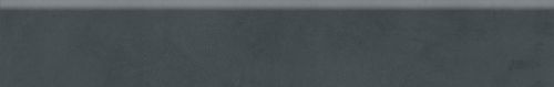 DD641920R/6BT Плинтус Про Чементо антрацит матовый 60x9,5x0,9 DD641920R/6BT Плинтус Про Чементо антрацит матовый 60x9,5x0,9