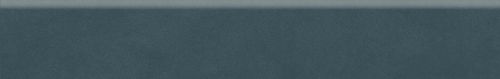 DD642020R/6BT Плинтус Про Чементо синий темный матовый 60x9,5x0,9 DD642020R/6BT Плинтус Про Чементо синий темный матовый 60x9,5x0,9