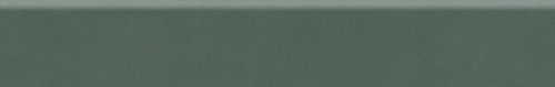DD642120R/6BT Плинтус Про Чементо зеленый матовый 60x9,5x0,9 DD642120R/6BT Плинтус Про Чементо зеленый матовый 60x9,5x0,9