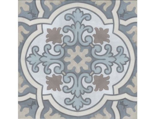 VT/A602/DD1736R Про Чементо 1 матовый обрезной 40,2x40,2x0,8 декор VT/A602/DD1736R Про Чементо 1 матовый обрезной 40,2x40,2x0,8 декор