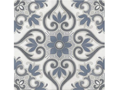 VT/A603/DD1736R Про Чементо 2 матовый обрезной 40,2x40,2x0,8 декор VT/A603/DD1736R Про Чементо 2 матовый обрезной 40,2x40,2x0,8 декор