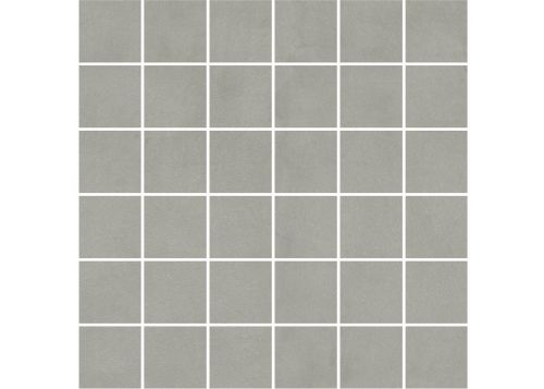 DD6416/MM Про Чементо мозаичный серый матовый 30x30x0,9 декор (гранит) DD6416/MM Про Чементо мозаичный серый матовый 30x30x0,9 декор (гранит)