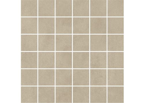 DD6417/MM Про Чементо мозаичный бежевый матовый 30x30x0,9 декор (гранит) DD6417/MM Про Чементо мозаичный бежевый матовый 30x30x0,9 декор (гранит)