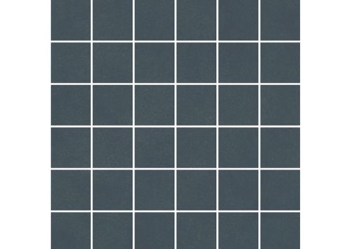 DD6420/MM Про Чементо мозаичный синий темный матовый 30x30x0,9 декор (гранит) DD6420/MM Про Чементо мозаичный синий темный матовый 30x30x0,9 декор (гранит)
