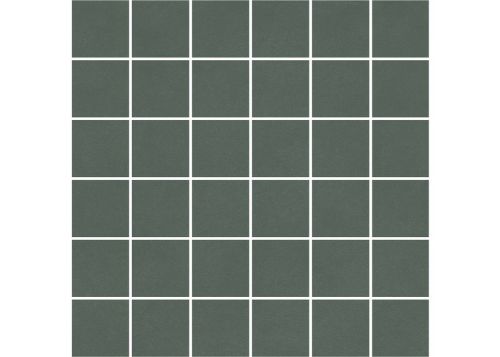 DD6421/MM Про Чементо мозаичный зеленый матовый 30x30x0,9 декор (гранит) DD6421/MM Про Чементо мозаичный зеленый матовый 30x30x0,9 декор (гранит)
