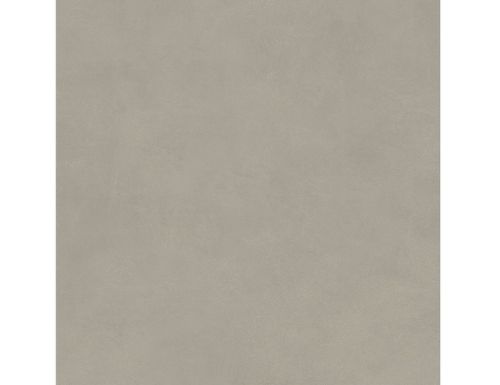 DD173100R Про Чементо бежевый матовый обрезной 40,2x40,2x0,8 керамогранит DD173100R Про Чементо бежевый матовый обрезной 40,2x40,2x0,8 керамогранит