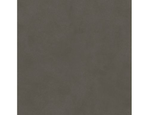 DD173200R Про Чементо коричневый темный матовый обрезной 40,2x40,2x0,8 керамогранит DD173200R Про Чементо коричневый темный матовый обрезной 40,2x40,2x0,8 керамогранит