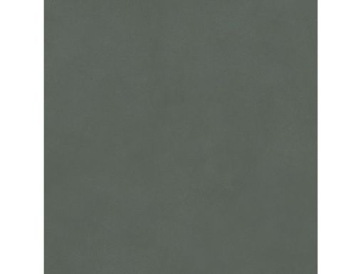 DD173500R Про Чементо зеленый матовый обрезной 40,2x40,2x0,8 керамогранит DD173500R Про Чементо зеленый матовый обрезной 40,2x40,2x0,8 керамогранит