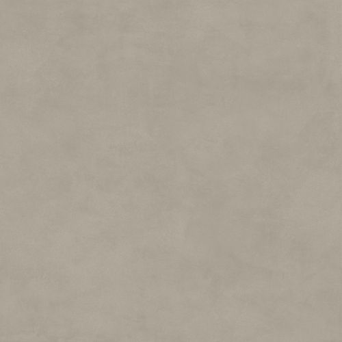 DD641720R Про Чементо бежевый матовый обрезной 60x60x0,9 керамогранит DD641720R Про Чементо бежевый матовый обрезной 60x60x0,9 керамогранит