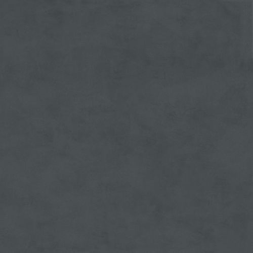 DD641920R Про Чементо антрацит матовый обрезной 60x60x0,9 керамогранит DD641920R Про Чементо антрацит матовый обрезной 60x60x0,9 керамогранит