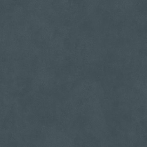 DD642020R Про Чементо синий темный матовый обрезной 60x60x0,9 керамогранит DD642020R Про Чементо синий темный матовый обрезной 60x60x0,9 керамогранит